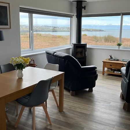 Coastal Bungalow, Sleeps 5 And Ideal For Walkers Amlwch Екстер'єр фото
